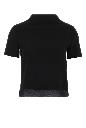 Jil Sander Top 146 mf