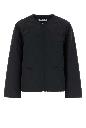Jil Sander Sport jacket 30 short