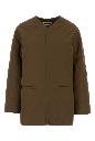Jil Sander Sport jacket 30