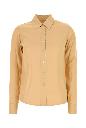Jil Sander Shirt 166