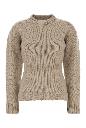 Jil Sander Ls cn jumper