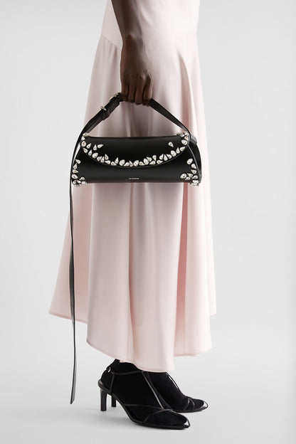 Jil Sander Cannolo sm