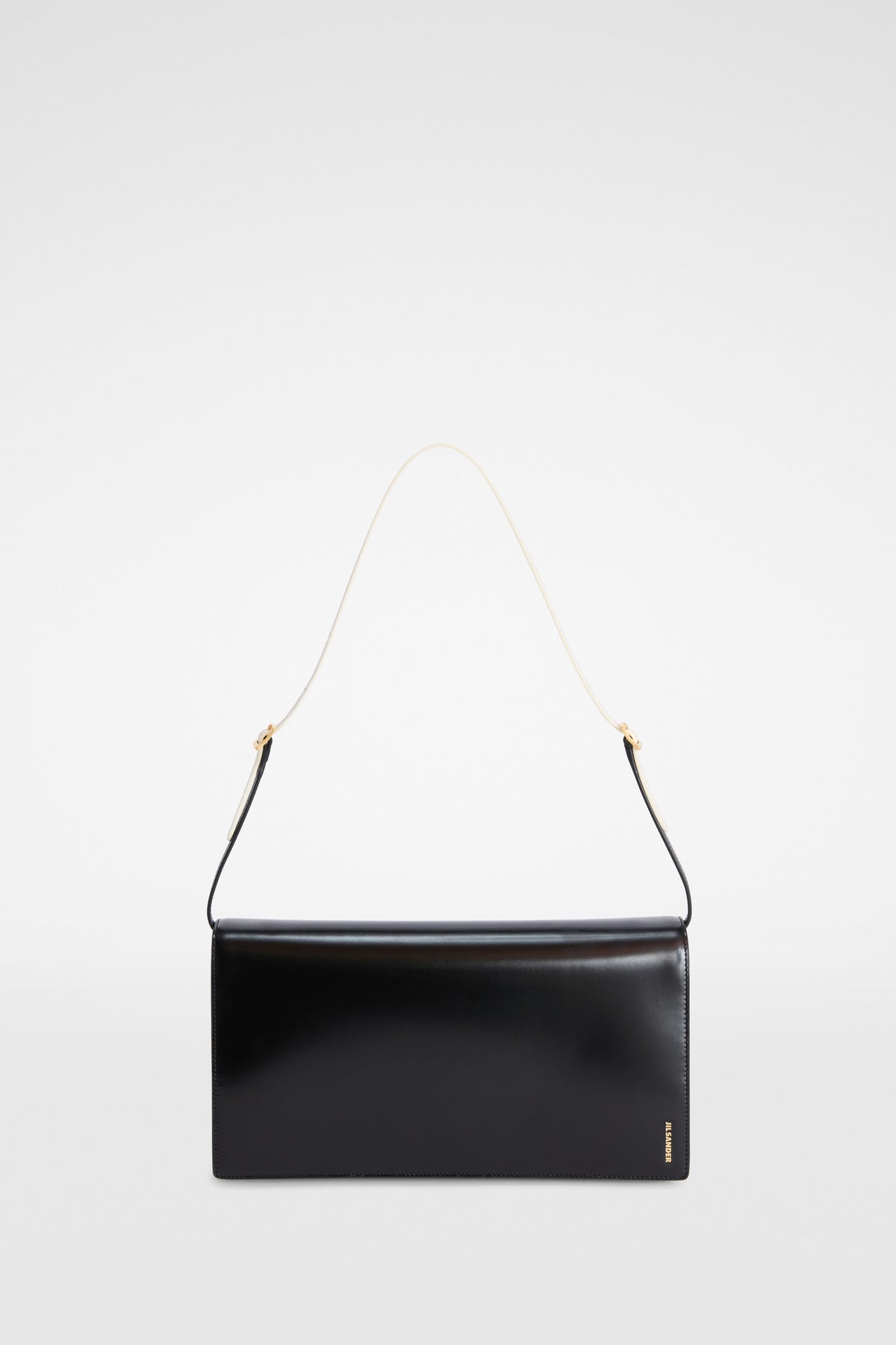 Jil Sander File md