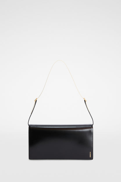 Jil Sander File md