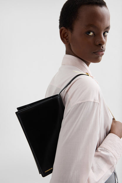 Jil Sander File sm