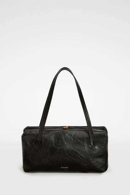 Jil Sander Goji pillow handle sm