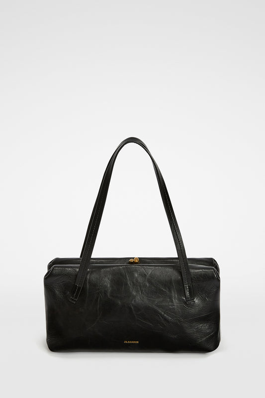 Jil Sander Goji pillow handle sm