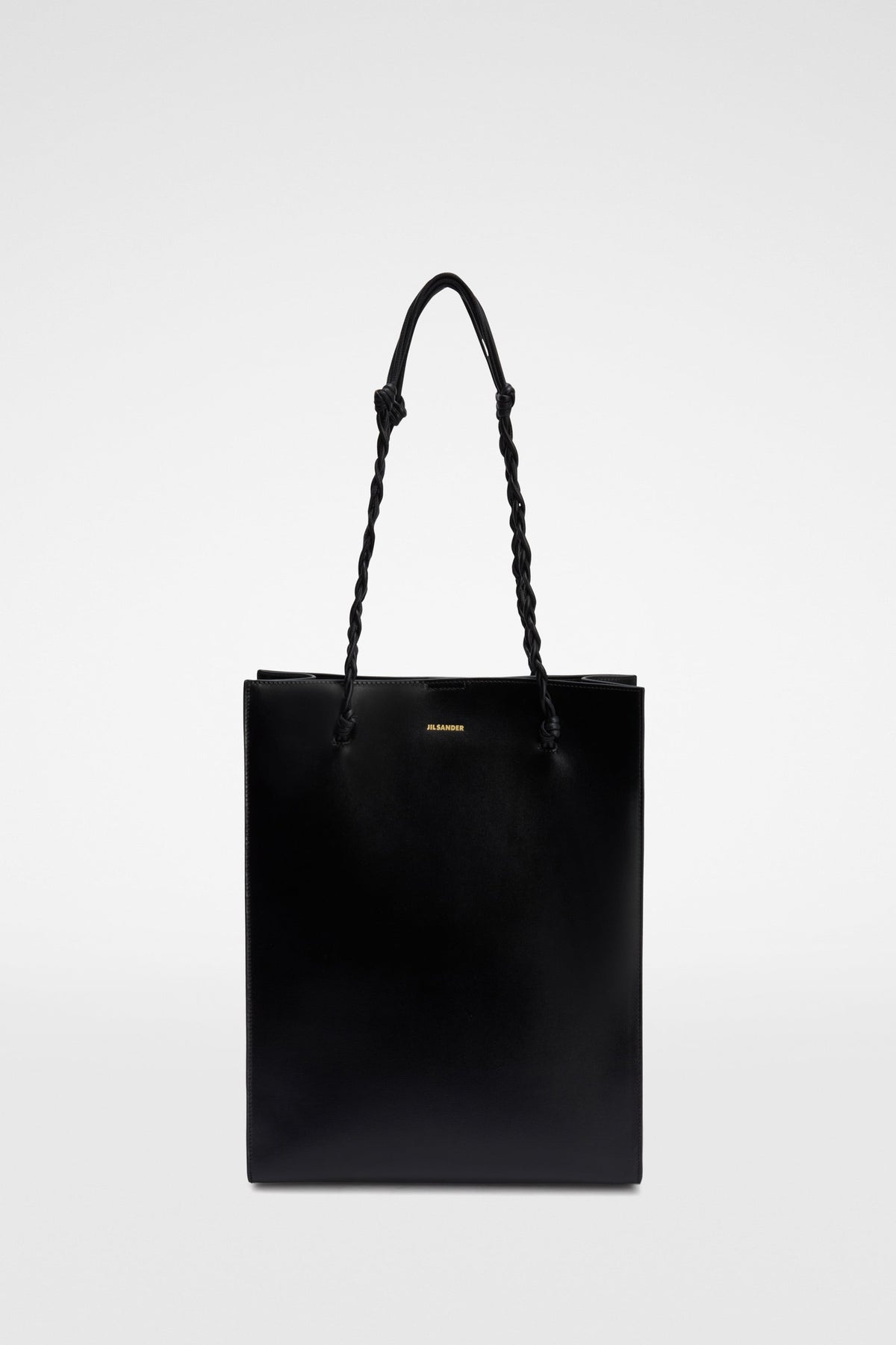 Jil Sander Tangle shopping ns