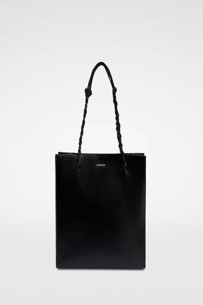 Jil Sander Tangle shopping ns