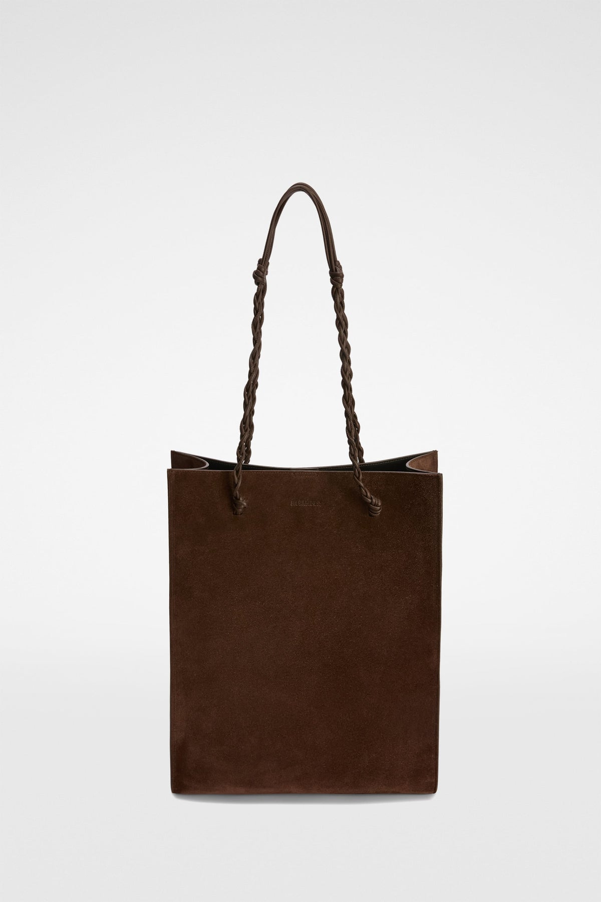 Jil Sander Tangle shopping ns