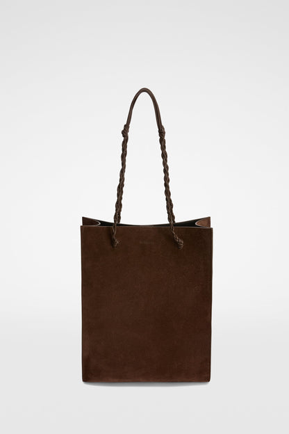 Jil Sander Tangle shopping ns