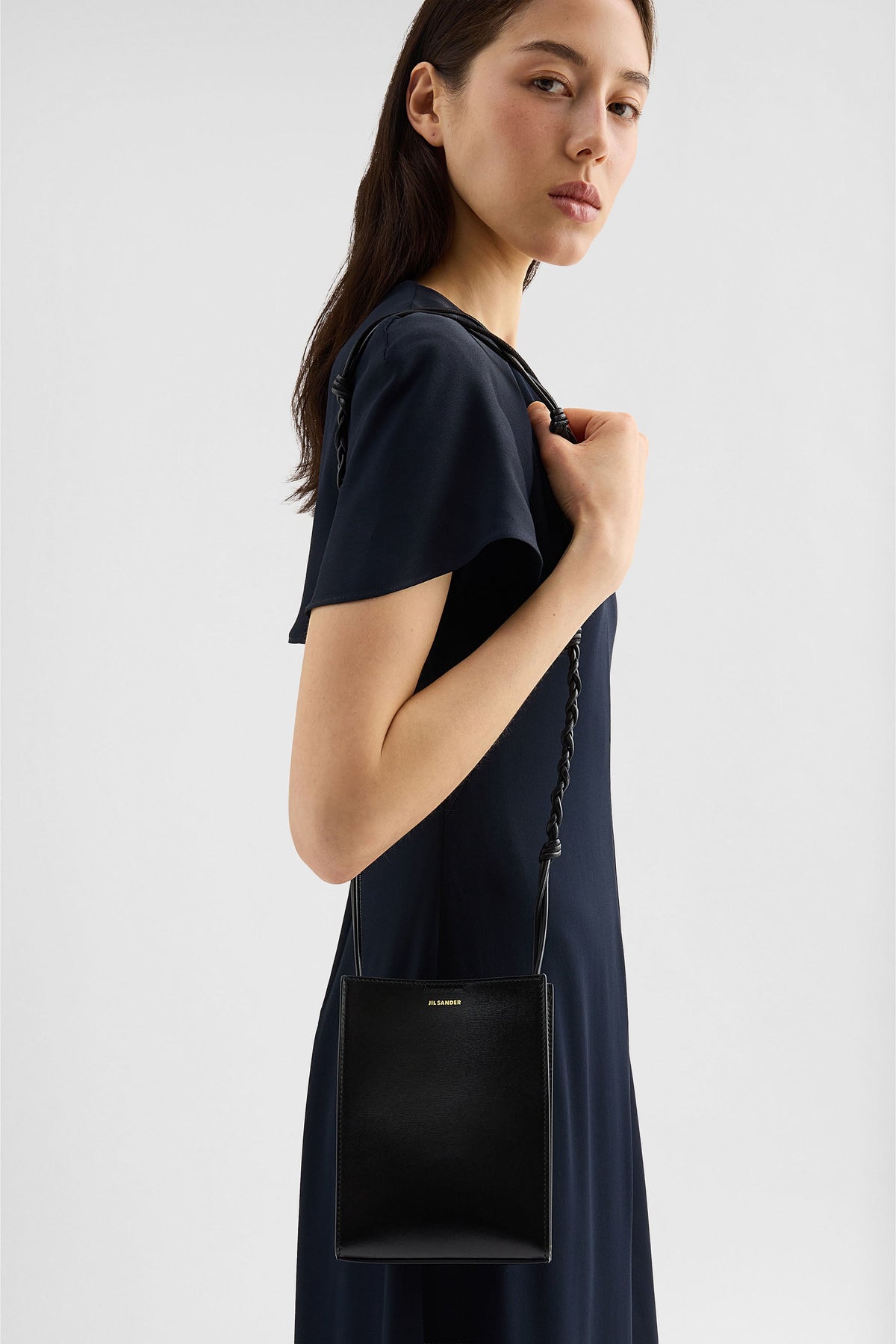 Jil Sander Tangle sm