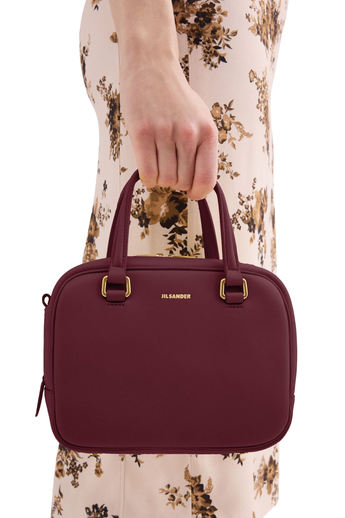 Jil Sander Vision sm