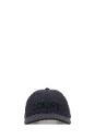 Loewe Paula's Ibiza Loewe cap
