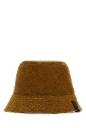 Loewe Reversible bucket hat