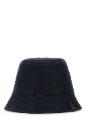 Loewe Reversible bucket hat