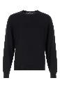 Tom Ford Fine gauge pure wool ls crew neck