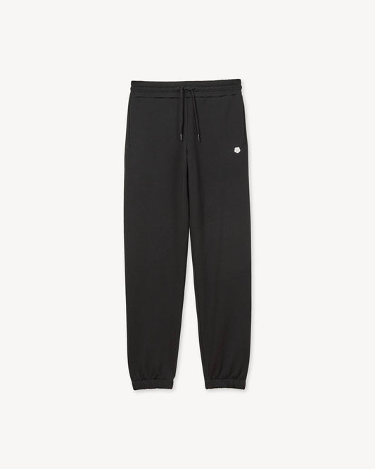 Kenzo Boke flower classic jogpants