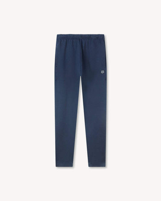 Kenzo Boke flower crest classic jogpants