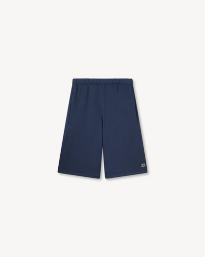 Kenzo Boke flower crest classic shorts