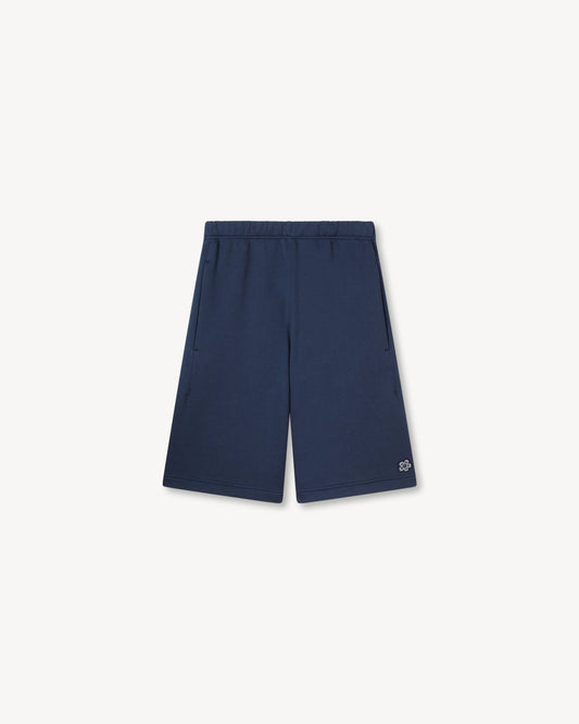 Kenzo Boke flower crest classic shorts