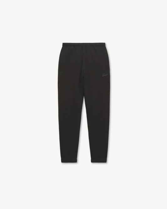 Kenzo Kenzo signature jog pants