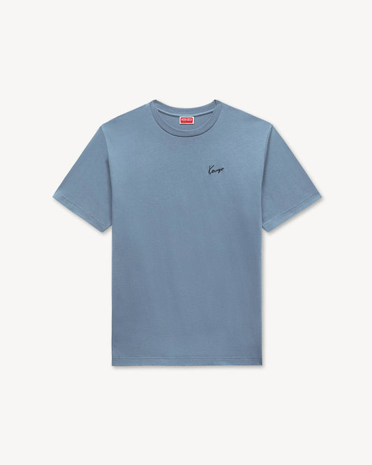 Kenzo Kenzo signature classic t-shirt