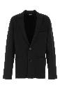 Tom Ford Double face wool jacket