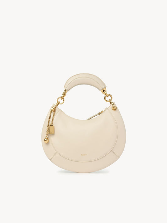 Chloe S921 - - MILK