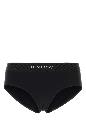 Tom Ford Modal boy shorts