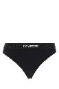 Tom Ford Modal thong
