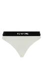 Tom Ford Modal thong