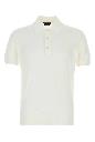 Tom Ford Pure cotton ss polo