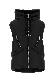 Khrisjoy Vest iconic milano
