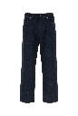 Stone Island Trousers