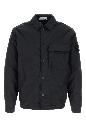 Stone Island Shirts