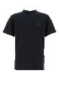 Stone Island Ss t-shirt