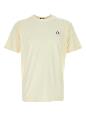Stone Island Ss t-shirt