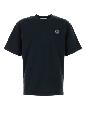 Stone Island Ss t-shirt