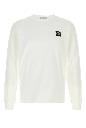 Stone Island Ls t-shirt
