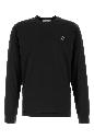 Stone Island Ls t-shirt