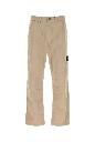 Stone Island Trousers