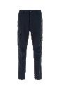 Stone Island Trousers
