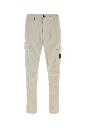 Stone Island Trousers