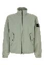 Stone Island Jacket