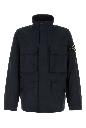 Stone Island Field jacket