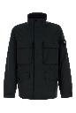 Stone Island Field jacket