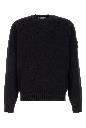 Stone Island Crew neck