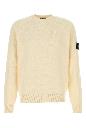 Stone Island Creneck