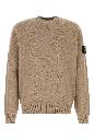 Stone Island Creneck